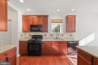 15221 Londons Bridge Rd in Haymarket, VA - Building Photo - Building Photo