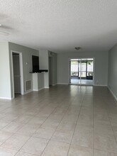 695-A1A A1A N in Ponte Vedra Beach, FL - Building Photo - Building Photo