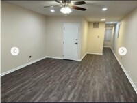 2217 Linden Ave photo'