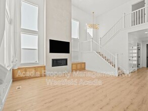 136 N Desert Sage Dr in Saratoga Springs, UT - Building Photo - Building Photo