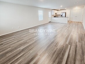 7014 Winding Shelf, Unit 11304 in San Antonio, TX - Building Photo - Building Photo