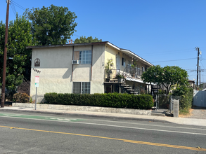 14557 Pacific Ave in Baldwin Park, CA - Building Photo - Building Photo