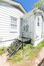 8436 10th Ave S in Birmingham, AL - Building Photo - Building Photo