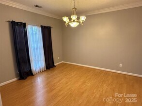 17115 Grenache Ct in Cornelius, NC - Foto de edificio - Building Photo