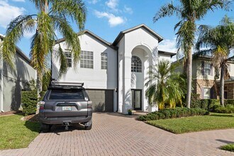 9797 Portofino Dr in Orlando, FL - Building Photo - Building Photo