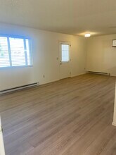 631 Conifer St in Fort Collins, CO - Building Photo - Building Photo