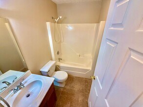 2705 Beartooth Way in Knoxville, TN - Building Photo - Building Photo