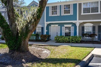 1242 Vineland Pl in Lake Mary, FL - Building Photo - Building Photo