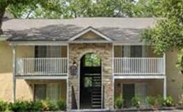 property at 2955 Seven Pines Ln