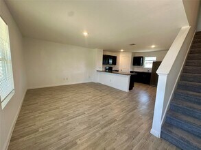 16635 Colleen Pl in Conroe, TX - Building Photo - Building Photo