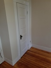 42 Brackett St-Unit -2 copy in Boston, MA - Building Photo - Building Photo