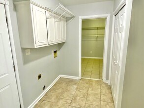 5560 Ackerman Cove in Bartlett, TN - Building Photo - Building Photo