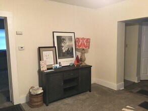 801 S Fifth St in Kirksville, MO - Foto de edificio - Building Photo