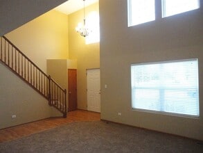 1420 Lasser Dr in Plainfield, IL - Building Photo - Building Photo