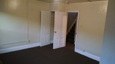 770 Kohn St in Norristown, PA - Foto de edificio - Building Photo