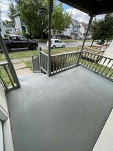218 N 15th St in Olean, NY - Building Photo - Building Photo