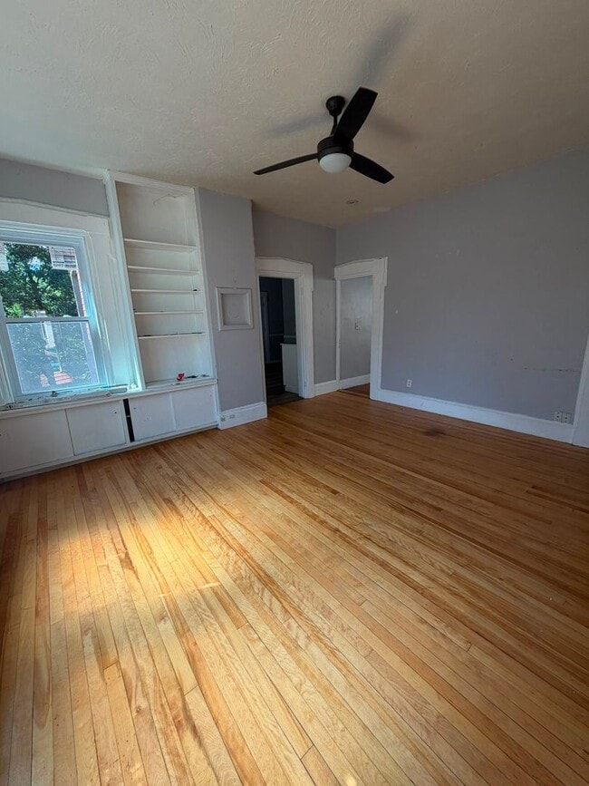 property at 184-188-188 High St