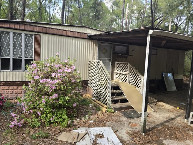 60 Pathfinder Trail in Camden, SC - Building Photo - Building Photo