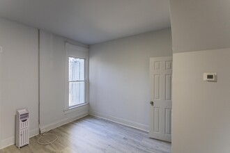 3010 Harlem Ave in Baltimore, MD - Foto de edificio - Building Photo