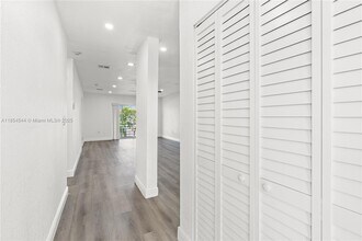 1400 NE 57th Ct in Fort Lauderdale, FL - Building Photo - Building Photo