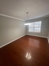 4539 Christenbury Hills Ln in Charlotte, NC - Building Photo - Building Photo