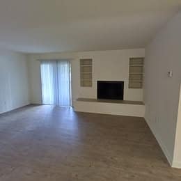 600 Reusens Rd in Lynchburg, VA - Building Photo - Building Photo