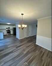 1936 Patterson Park Pl in Lawrenceville, GA - Building Photo - Building Photo