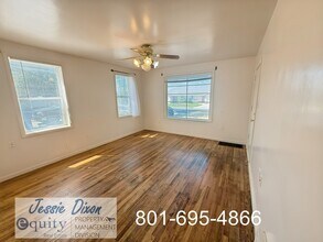 124 N Main St in North Salt Lake, UT - Building Photo - Building Photo