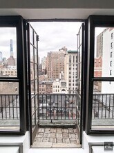WEST 73 STREET in New York, NY - Building Photo - Building Photo