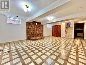 39 Lisgar Ct in Hamilton, ON - Building Photo - Building Photo