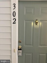 12614 Fair Crest Ct in Fairfax, VA - Building Photo - Building Photo