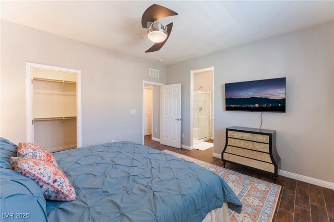 property at 11375 Ogden Mills Dr