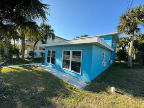 212 S 8th St in Flagler Beach, FL - Building Photo - Building Photo