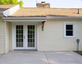 179 State St in Hillsdale, MI - Building Photo - Building Photo