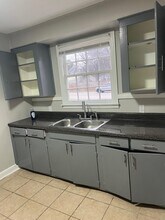 747 Whitney Ave in Memphis, TN - Building Photo - Building Photo