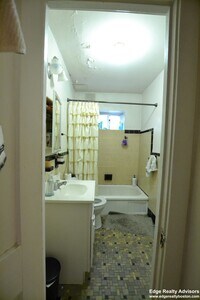 20 Brock St, Unit 2 photo'