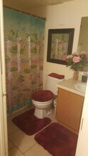6912 W Devonshire Ave in Phoenix, AZ - Building Photo - Building Photo