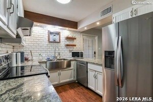 105 Gladiola Ln in San Antonio, TX - Building Photo - Building Photo