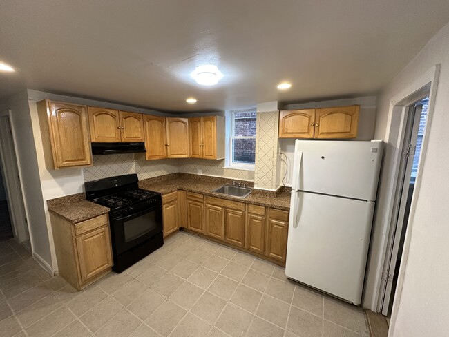 1640 Hone Ave in Bronx, NY - Building Photo - Building Photo