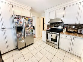 49 Hackensack Rd, Unit 1 Apartments