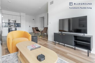 85 Cleaveland Rd in Pleasant Hill, CA - Building Photo - Building Photo