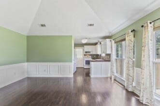 29120 Peggy Dr in Walker, LA - Building Photo - Building Photo