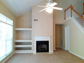 300 Ella St in Smyrna, TN - Building Photo - Building Photo