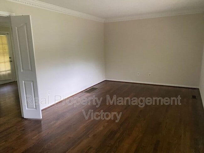 1653 3rd Pl NW in Center Point, AL - Building Photo - Building Photo