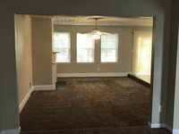 5488 Wexford Pass in College Park, GA - Building Photo - Building Photo