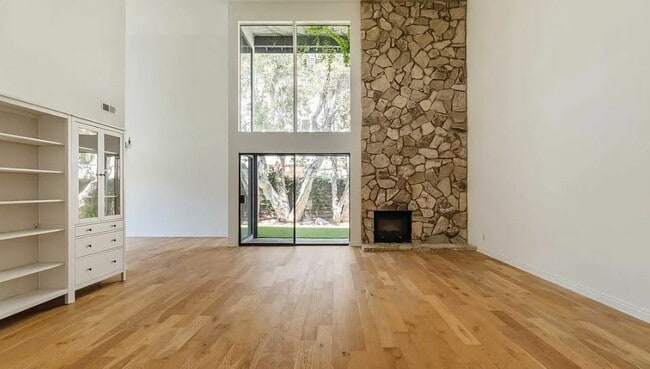 17273 Avenida de la Herradura in Los Angeles, CA - Building Photo - Building Photo