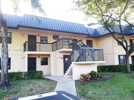 144 NW 91st Ave in Pembroke Pines, FL - Building Photo