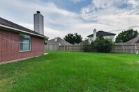 10527 Friars Hill - 38