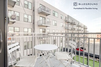 100 N Addison Ave in Elmhurst, IL - Building Photo - Building Photo