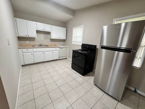 1609 Abner Terrace NW in Atlanta, GA - Building Photo - Building Photo